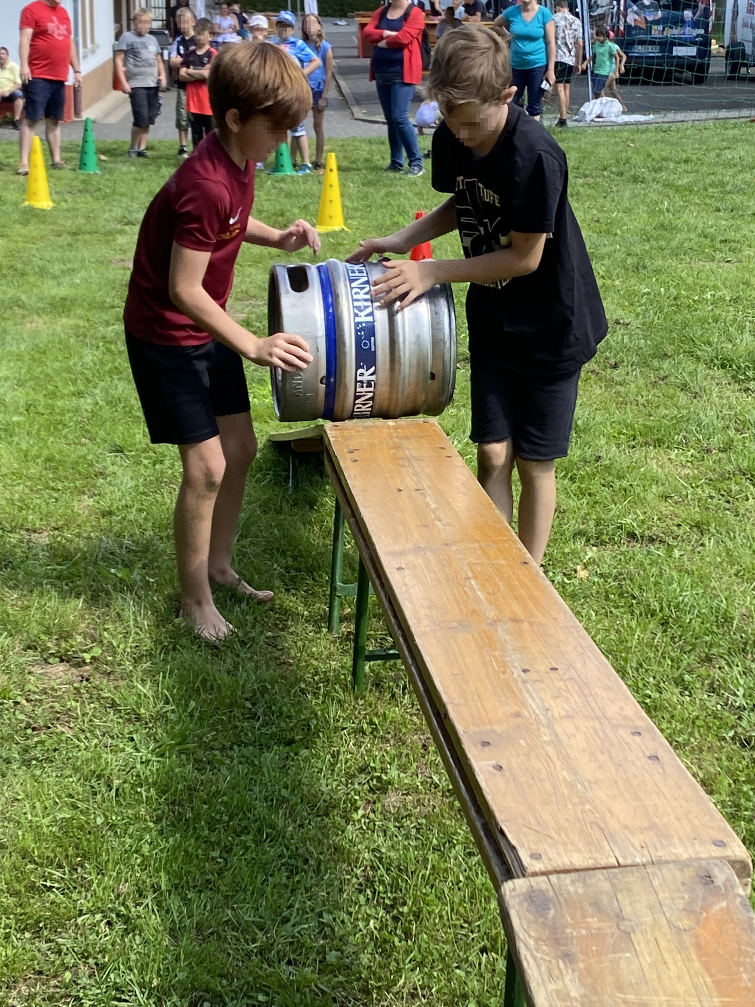 Raumbach RheinlandPfalz